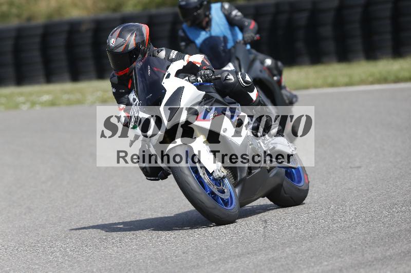 Archiv-2025/29 21.06.2025 PROMAX ADR/Gruppe gruen/185